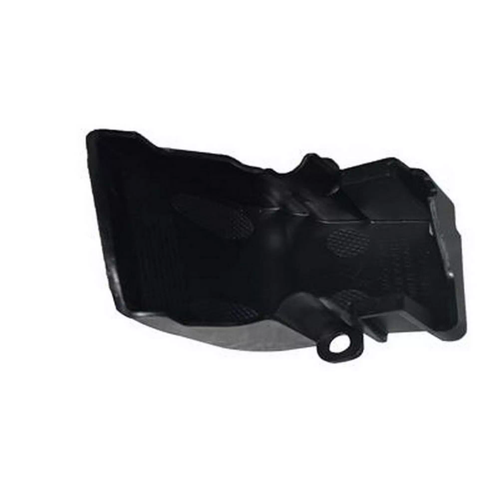 RKS BLADE 350 İÇ TORPİDO EKİ SOL [BLADE250 PRO - BLADE250 - BLADE350 PRO] #RK 45138